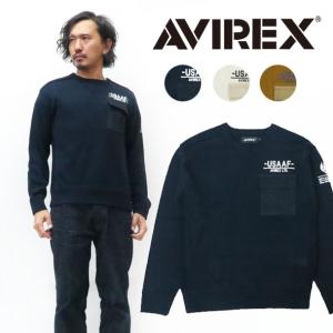 abelia edoward goucha ダッフルパーカー ABELIA EDOWARD GOUCHA【アベリアエドワードゴウチャ】Classic