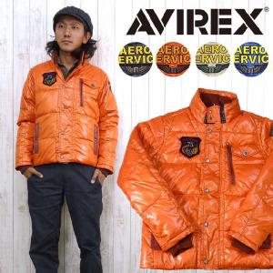 AVIREX（アヴィレックス） アヴィレックス（アビレックス） 783