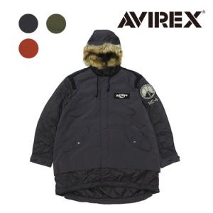 Schott N.Y.C（ショット） Schott ピーコート ジップライダース 769