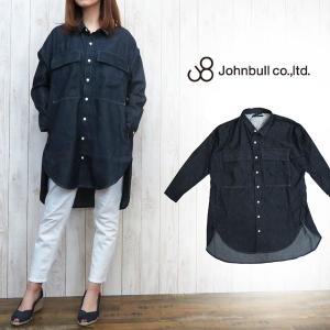 Johnbull（ジョンブル） レディース フリース フード ブルゾン AL085