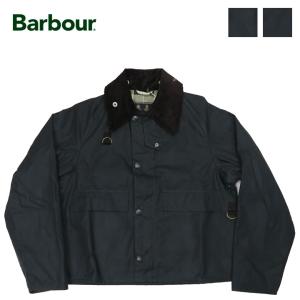 Barbour（バブアー） BEDALE SL WAXED COTTON ビデイル スリム