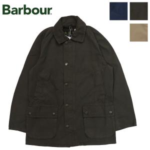 Barbour（バブアー） SL BEDALE CASUAL ビデイル スリムフィット