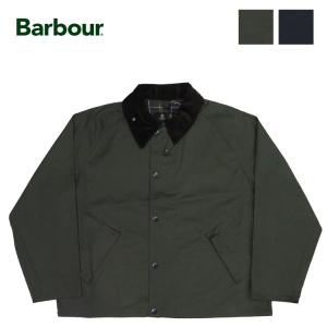 Barbour（バブアー） ジャケット メンズ/BARBOUR SL ビデイル スリム
