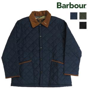 Schott N.Y.C（ショット） Schott サーファーズ レザー ジャケット
