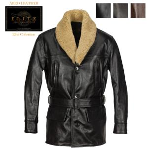 Aero Leathers エアロレザー AERO LEATHER エリートコレクション Aero Leathers エアロレザー AERO LEATHER エリートコレクション