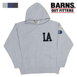 アルチザン ARTISAN BURNS&FACTORY バーンズファクトリー