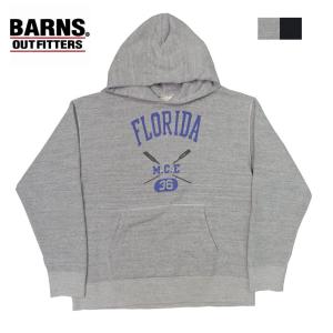 Pherrow's（フェローズ） Pherrow' ブロックチェック マッキーノ