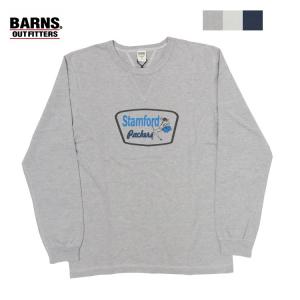 Pherrow's（フェローズ） 長袖 ガチャポケ ワークシャツ 25W-PEWS1-E