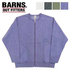 BARNS OUTFITTERS（バーンズ アウトフィッターズ） バーンズ BARNS