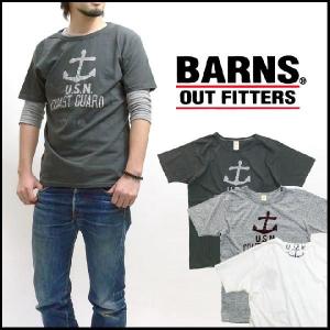 JELADO（ジェラード） ループホイール 長袖 ポケット Tシャツ AB73219