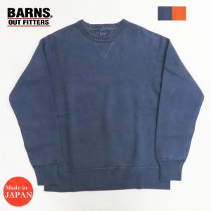 BARNS OUTFITTERS（バーンズ アウトフィッターズ） バーンズ BARNS
