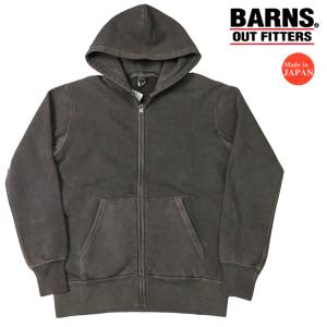BARNS OUTFITTERS（バーンズ アウトフィッターズ） バーンズ BARNS