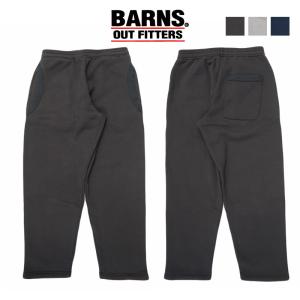 WAREHOUSE（ウエアハウス） ウェアハウス リバーススタイル スウェット