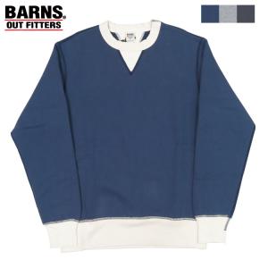 BARNS OUTFITTERS（バーンズ アウトフィッターズ） バーンズ BARNS