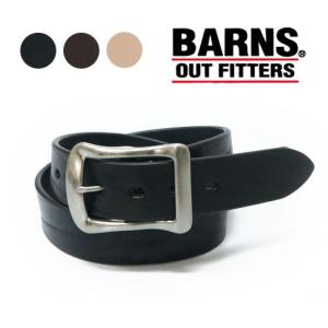 Allumer アリュメール テンセル ロング シャツ レディース 8170304