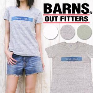BARNS OUTFITTERS（バーンズ アウトフィッターズ） バーンズ BARNS