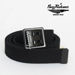 RED WING SHOES（レッドウィング） REDWING レザー ベルト 38mm幅