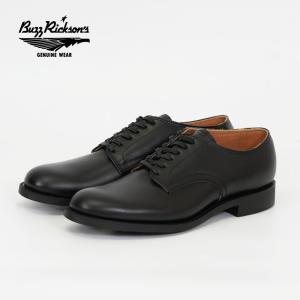 BUZZ RICKSON'S バズリクソンズ Buzz Rickson's シビリアン パッチ