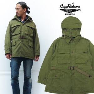 BUZZ RICKSON'S バズリクソンズ Buzz Rickson's アストロノーツ