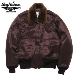 ジャケット・アウター BUZZ RICKSONS S 楽天市場】バズリクソンズ アウター BUZZ RICKSON'S BR14964