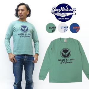 SUN SURF サンサーフ KEONI OF HAWAIIS Sハワイアンシャツ 浮世水滸伝