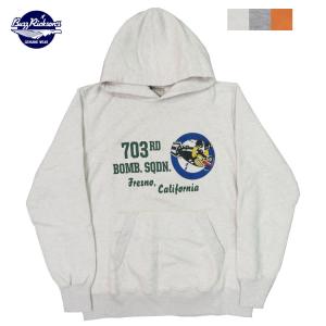 TOYS McCOY（トイズマッコイ） 長袖 スナップボタン スウェット シャツ