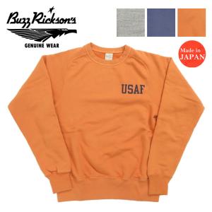 TOKI トキ 抜染プリント長袖スウェット Peaceful Season 送料・代引