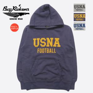 Levi's（リーバイス） DEAD STOCK LEVI'S WESTERN DENIME SHIRTS BLUE