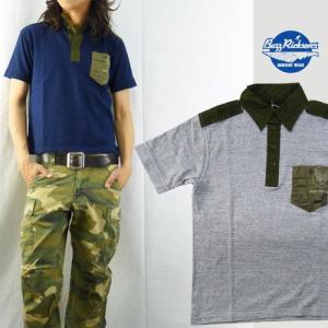 Levi's（リーバイス） Levi's X SUPER MARIO(スーパーマリオ) コラボ