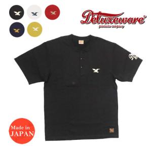 半袖Tシャツ オーセンティックユニフォーム Tシャツ 2024 2024efc