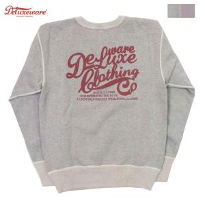 KU 空 クウフルジップフリースジャケット雪柄 冬市 : EARTH MARKET