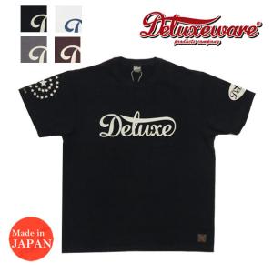 ダリーズ＆コー（DALEE'S&Co） DALLES ＆ CO ダリーズ＆コー半袖