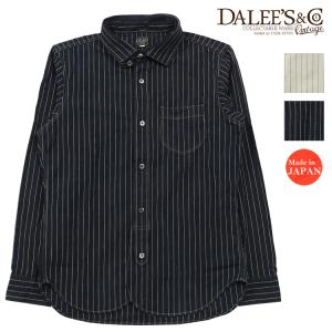 ダリーズ＆コー（DALEE'S&Co） DALLES ＆ CO ドレス＆ワーク ヘビー