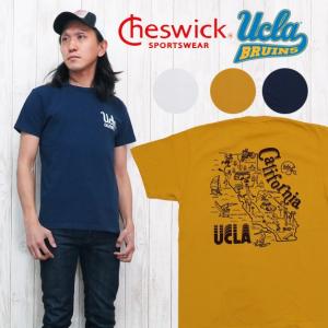 TOONS MART Mister Cartoon - Shohei Ohtani LA Dodgers x MC Black T