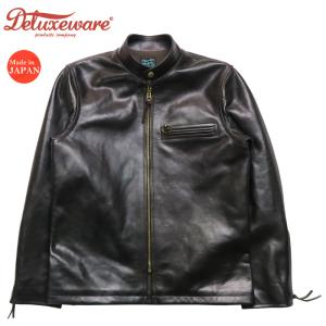 THE FLAT HEAD ザ・フラットヘッド ホースハイド/馬革 茶芯革