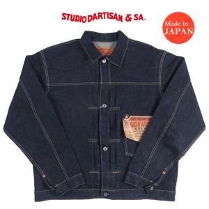 The Flat Head（フラッドヘッド） フラットヘッド THE FLAT HEAD 40's