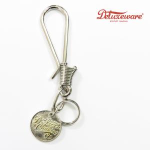 GANGSTERVILLE ギャングスタービル GALCIA ガルシア キーホルダー