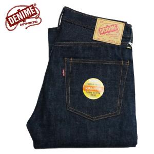 【美品】DENIMEドゥニーム　オリゾンティ　６６前期モデル　元デッドストック 美品】DENIMEドゥニーム オリゾンティ 66前期モデル 元デッド