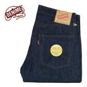 Denime（ドゥニーム） Denime 30th Original Line オリジナルライン 66