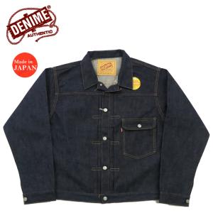 WAREHOUSE ウエアハウス ダックディガー Lot DD-2001 T BACK