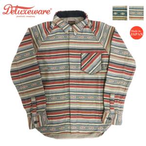 WAREHOUSE（ウエアハウス） ウェアハウス WAREHOUSE 7分袖 Tシャツ