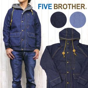 Pherrow's（フェローズ） Pherrow' ブロックチェック マッキーノ