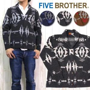 BROWN'S BEACH JACKET（ブラウンズビーチジャケット） BROWN'S BEACH