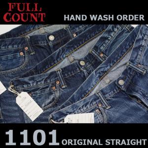 Story mfg.◇カーゴパンツ/M/コットン/クリーム// : セカンド