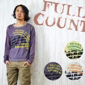 Anal Cunt (アナルカント) ロンT ロングTシャツ 長袖 
