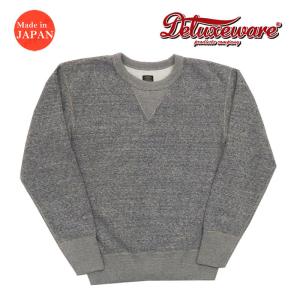 BARNS OUTFITTERS（バーンズ アウトフィッターズ） バーンズ BARNS