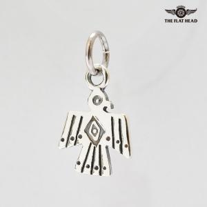 GANGSTERVILLE ギャングスタービル GALCIA ガルシア ROSARY ロザリオ