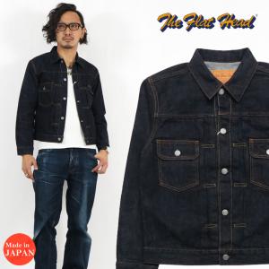 oldcrow ボアベスト　THE BRICKYARD VEST OLD CROW(GLAD HAND) CROW (オールドクロウ) ボア ベスト THE