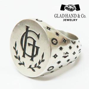 WEIRDO（ウィアード） WEIRDO JEWERLY ジュエリー GROWN-UP シルバー