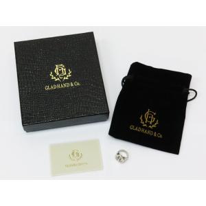 GLAD HAND JEWERLY グラッドハ...の詳細画像2